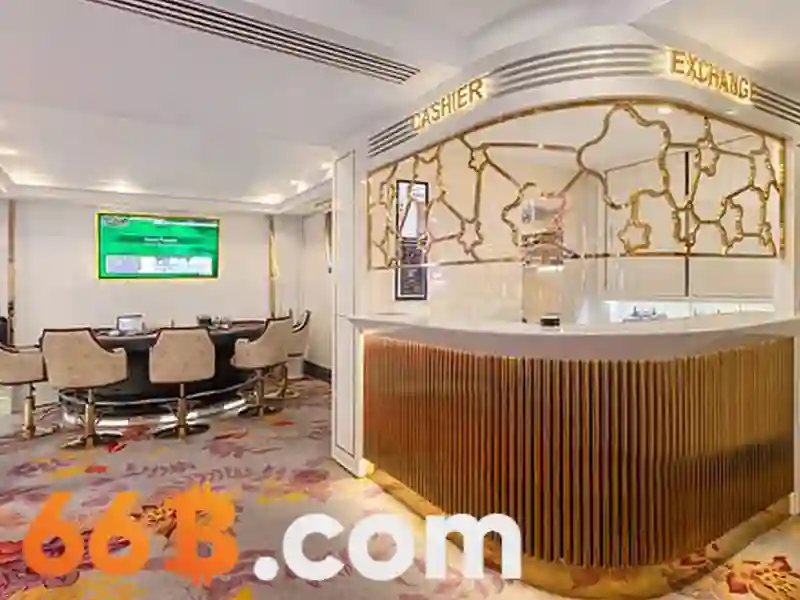 Mẹo chơi bắn cá 3 cây dễ ăn tiền nhà cái