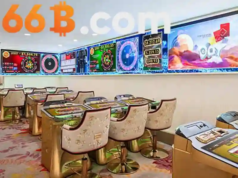 chơi 66b có bị bắt không? Phân tích an toàn với gaz 66b