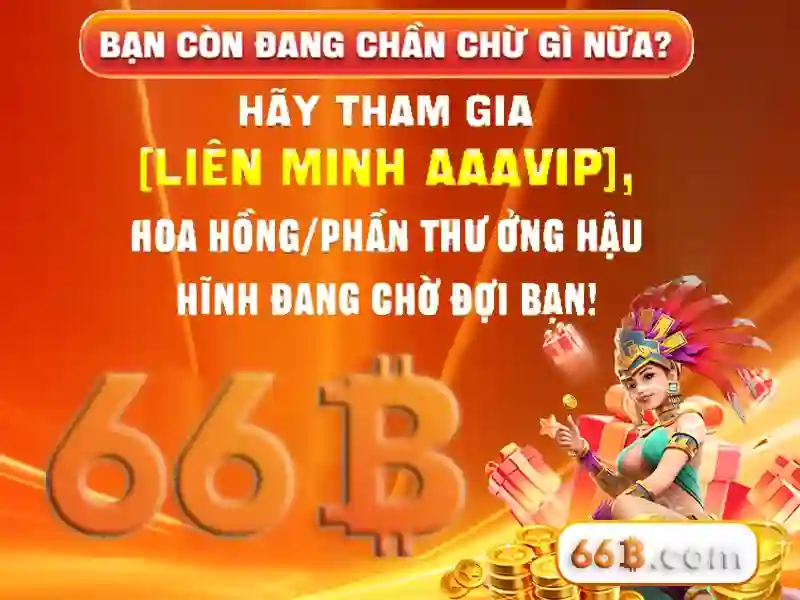 66b hoàng diệu 2 thủ đức – Tổng quan chủ đề và giá trị cốt lõi