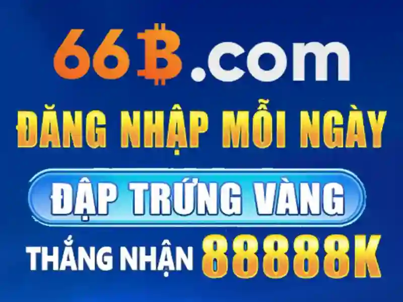 Mẹo chơi bắn cá 3 cây dễ ăn tiền nhà cái