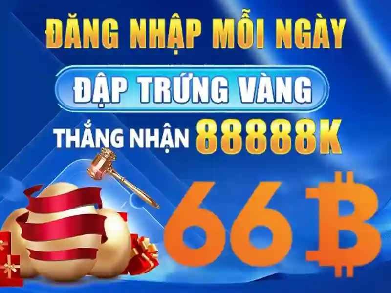 66b nguyễn sỹ sách p15 – Tổng quan chủ đề và giá trị cốt lõi