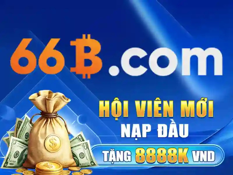 66b nguyễn sỹ sách p15 – Trải nghiệm người dùng và cộng đồng