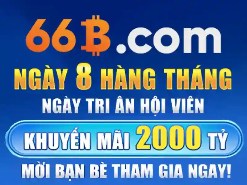 66B: một mô hình ngôn ngữ quy mô lớn 66 tỷ tham số