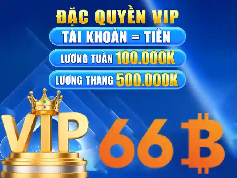 66b: Tổng quan về mô hình ngôn ngữ 66B