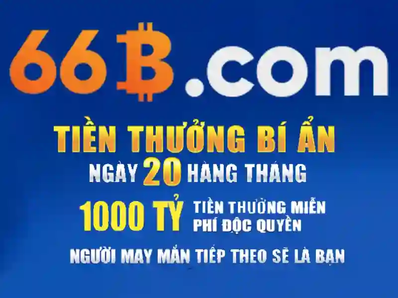 66b busz menetrend – chủ đề tổng quan và giá trị cốt lõi