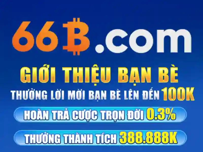66b triều khúc thanh xuân hà nội – hành trình tỏa sáng và giao dịch 66b