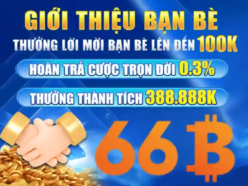 Mẹo chơi bắn cá 3 cây dễ ăn tiền nhà cái