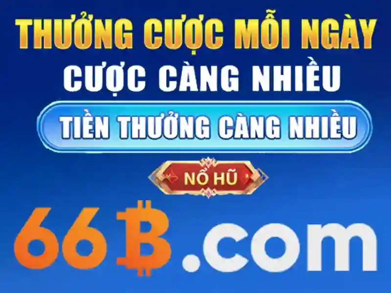 Khám phá 66B: Mô hình ngôn ngữ kích thước lớn