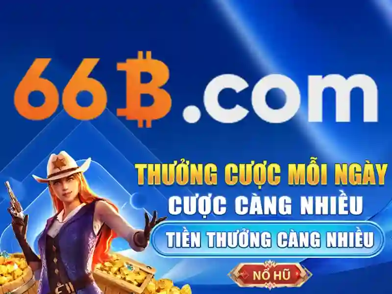 Kết luận về 66b