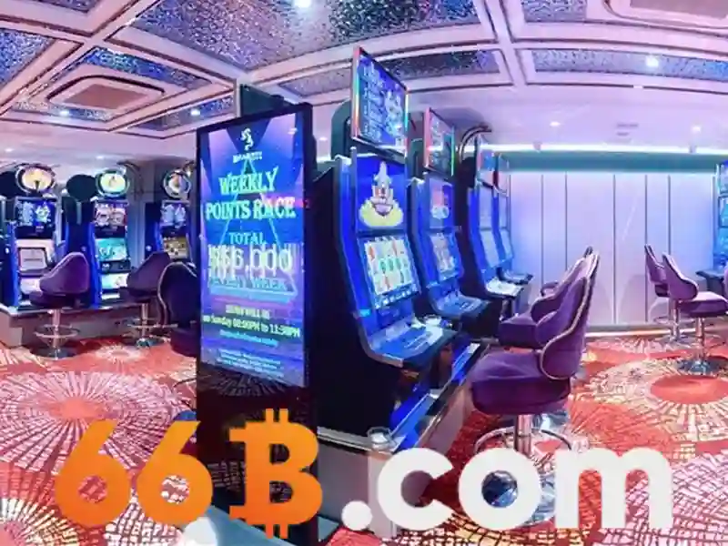 66b: Khái niệm và tầm quan trọng của 66 tỷ tham số