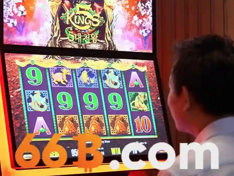 Mẹo chơi bắn cá 3 cây dễ ăn tiền nhà cái