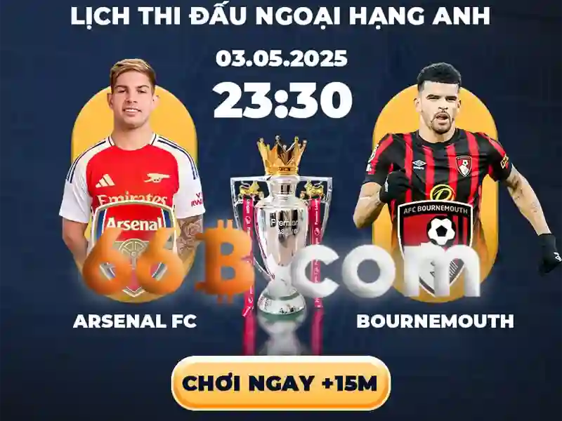 Tong quan trung tam cham soc khach hang 66b chuyen nghiep