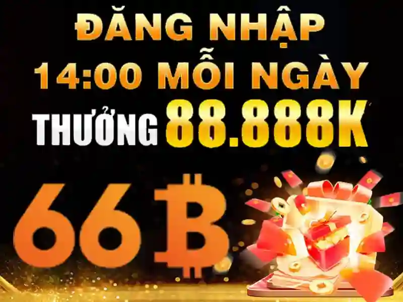 Các ứng dụng điển hình và giới hạn