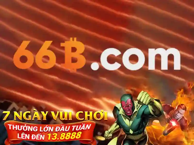 66B: Tổng quan về một mô hình ngôn ngữ lớn