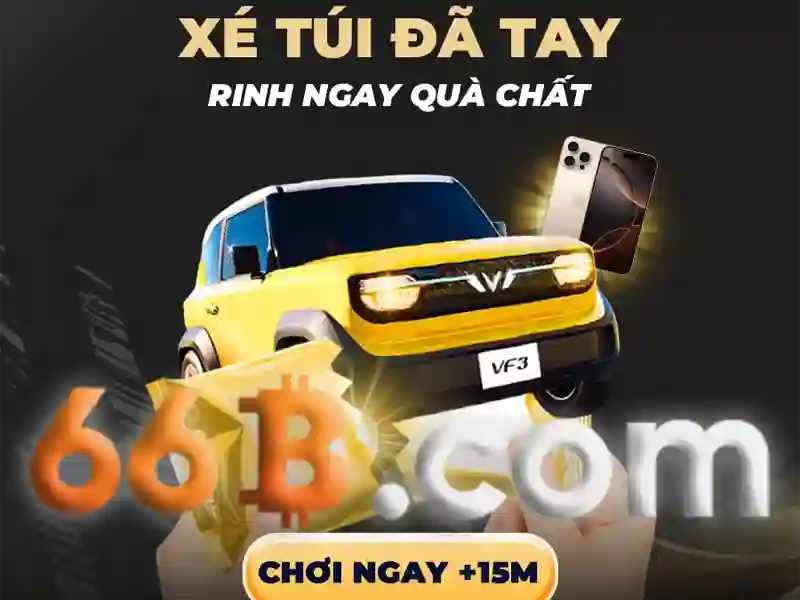 Vị trí và phát hiện