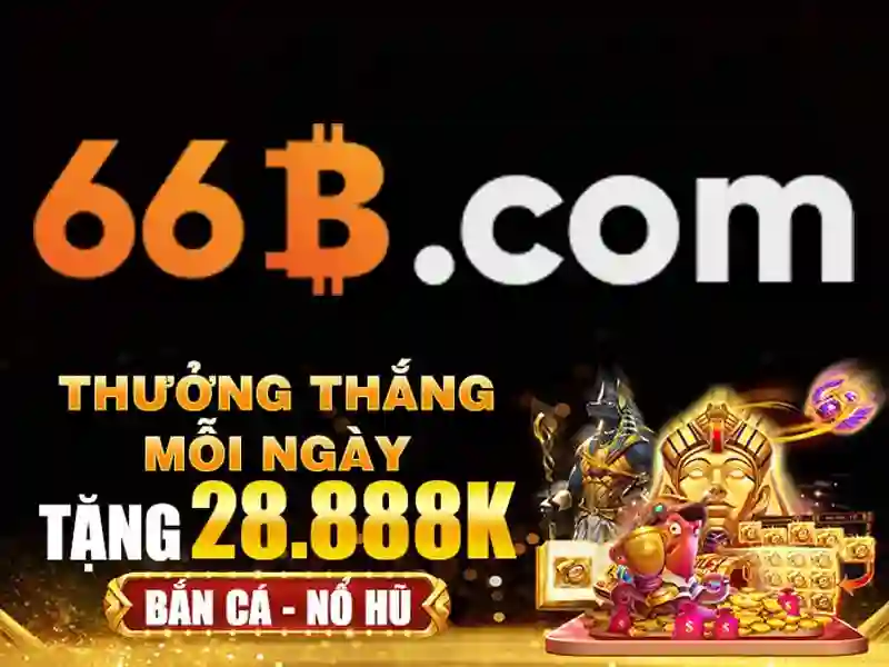 66b võ thị sáu – phường 6 – quận 3 – hồ chí minh – sản phẩm và dịch vụ