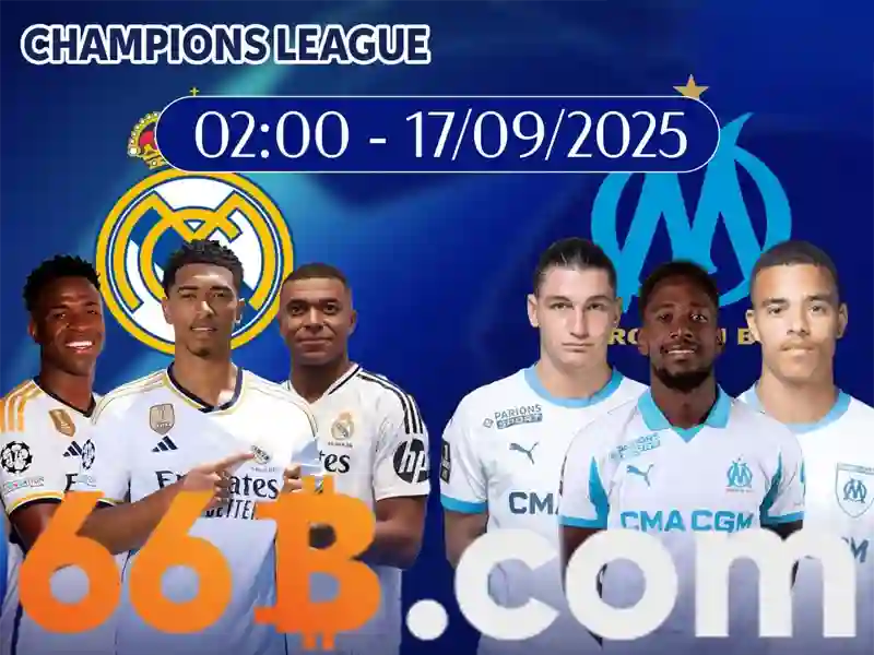 Ưu thế và cạnh tranh của đăng xuất 66b