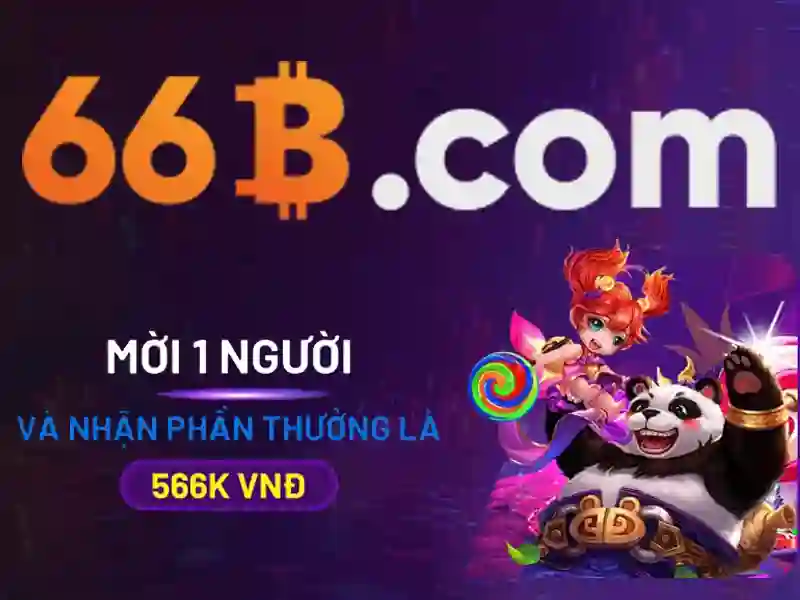 66B: Mô hình ngôn ngữ quy mô lớn