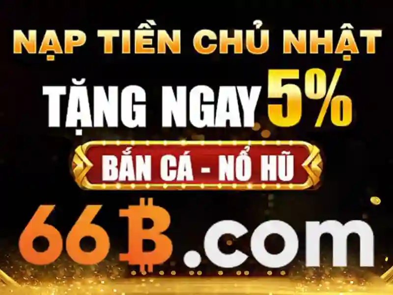 tiến lên 66b – nguồn gốc và sứ mệnh