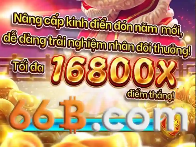 Kiến trúc và tham số