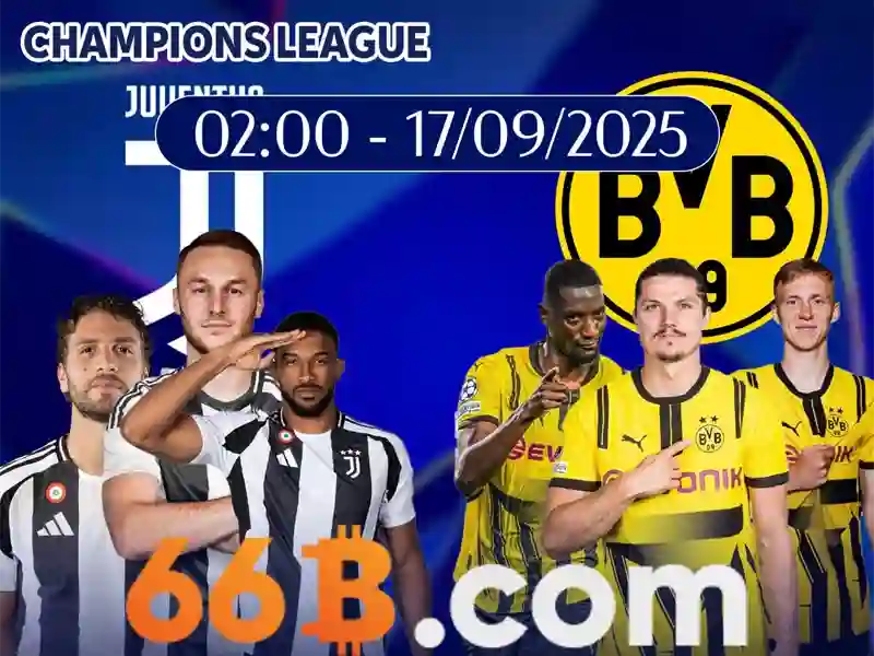 Nguồn gốc và sứ mệnh của hỗ trợ 66b