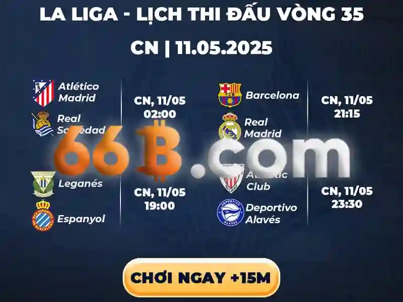 66b nguyen sy sach: Hanh trinh tao nen gia tri va dong luc