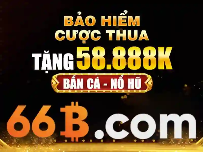 Tầm nhìn tương lai và cam kết bền vững