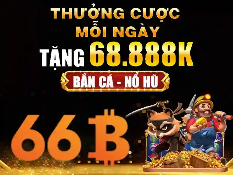Mẹo chơi bắn cá 3 cây dễ ăn tiền nhà cái