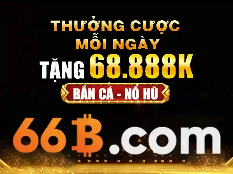 66b nguyễn sỹ sách p12 tân bình – chủ đề và giá trị cốt lõi
