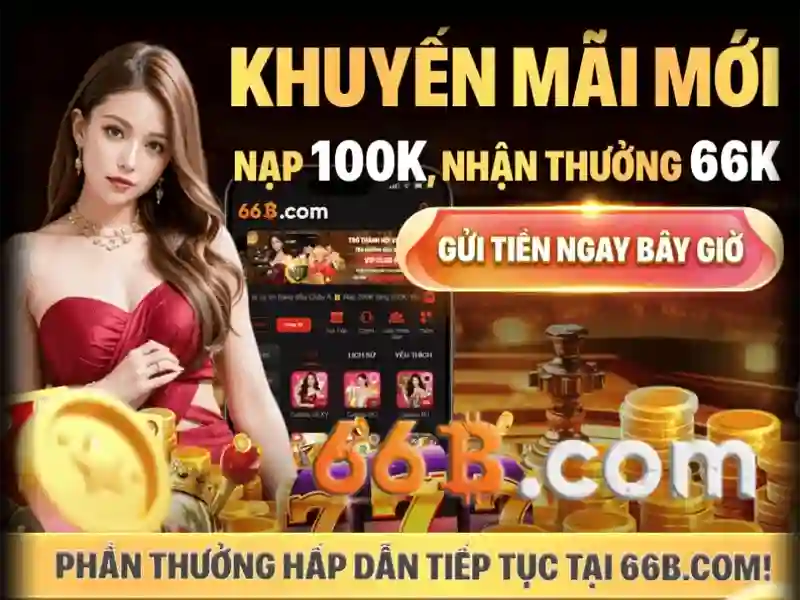 Nguồn gốc từ khóa và sứ mệnh