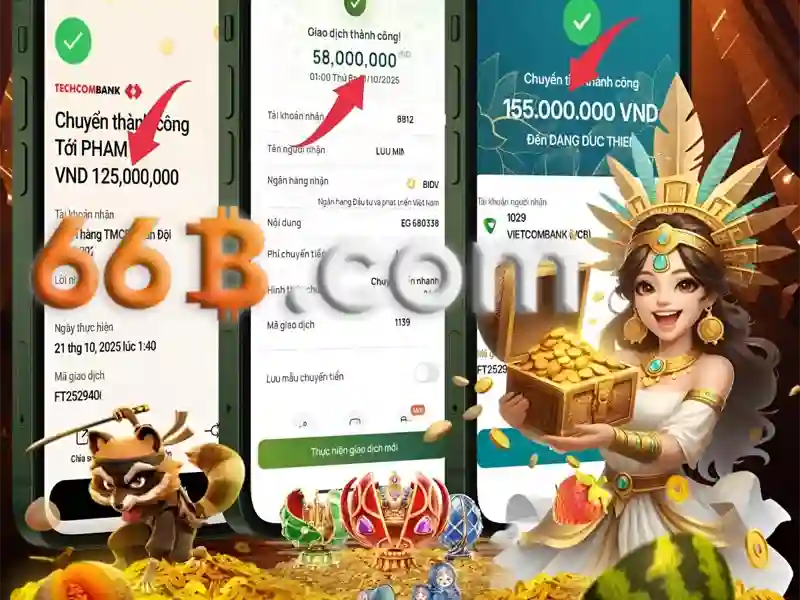 66b cách mạng tháng 8: Hành trình đổi mới và giá trị