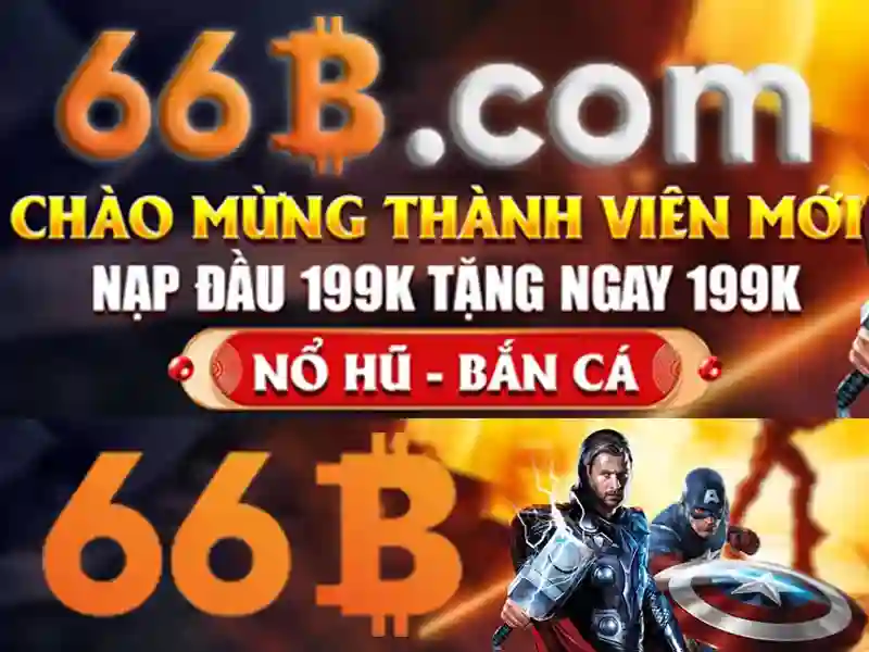 Mẹo chơi bắn cá 3 cây dễ ăn tiền nhà cái