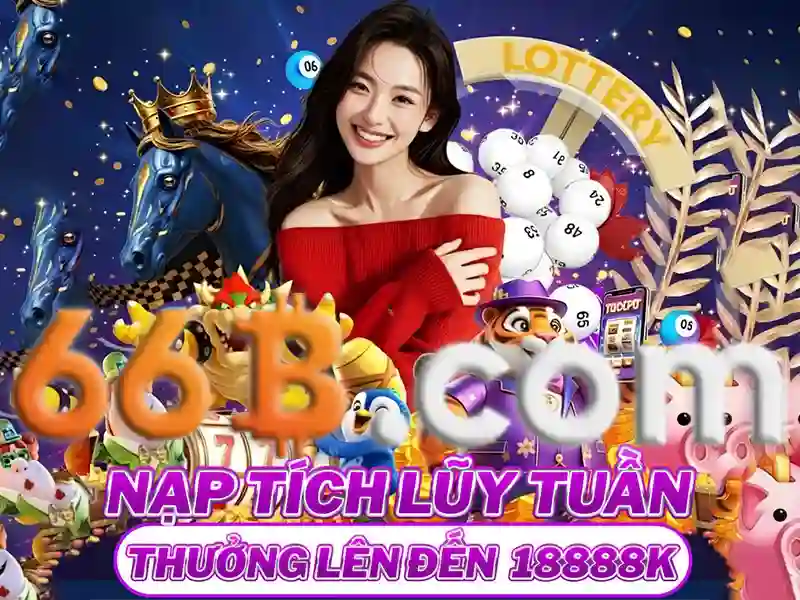 Chính sách bảo mật và an toàn thông tin tại nhà cái 66b