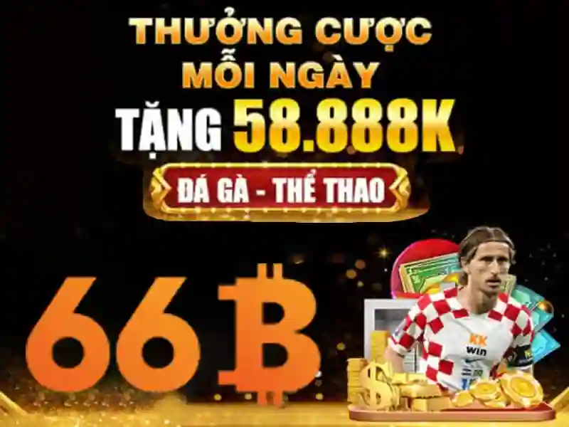 Mẹo chơi bắn cá 3 cây dễ ăn tiền nhà cái