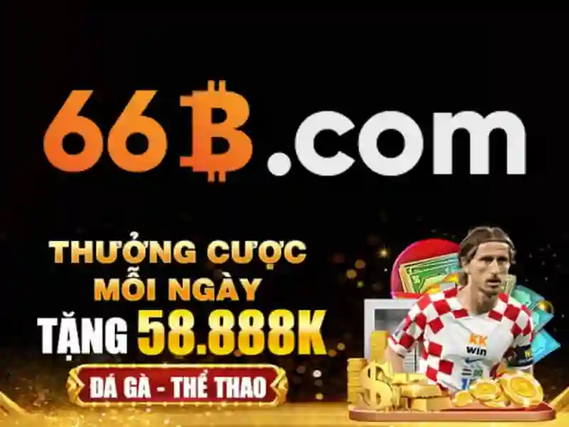 66B: Mô hình ngôn ngữ 66 tỷ tham số và các triển khai