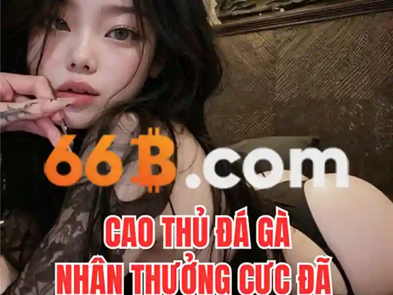 66b phan đăng lưu – Tổng quan chủ đề và giá trị