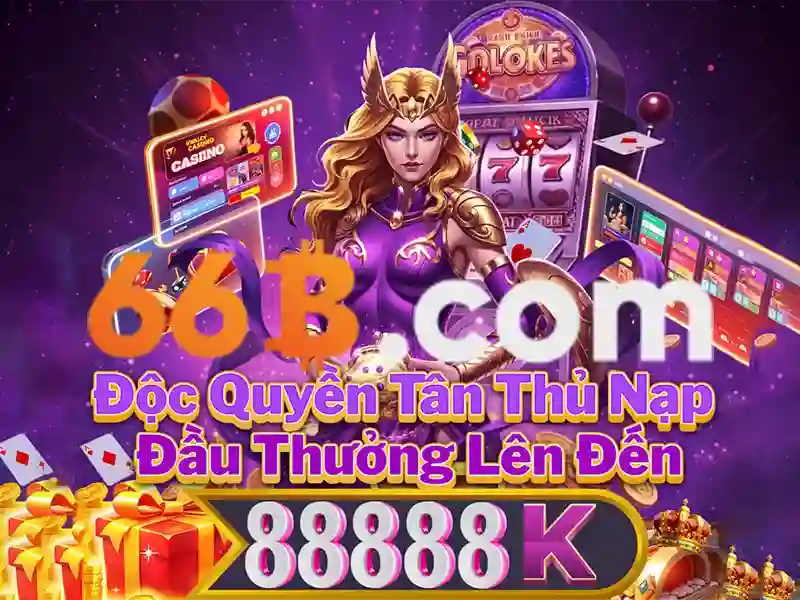 66b và sự hình thành của nó