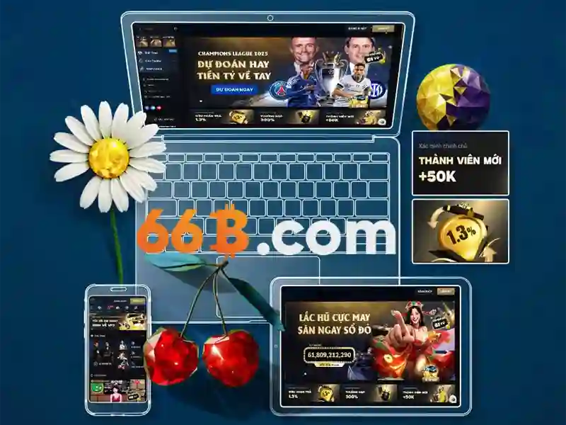 Trải nghiệm người dùng và phản hồi cộng đồng