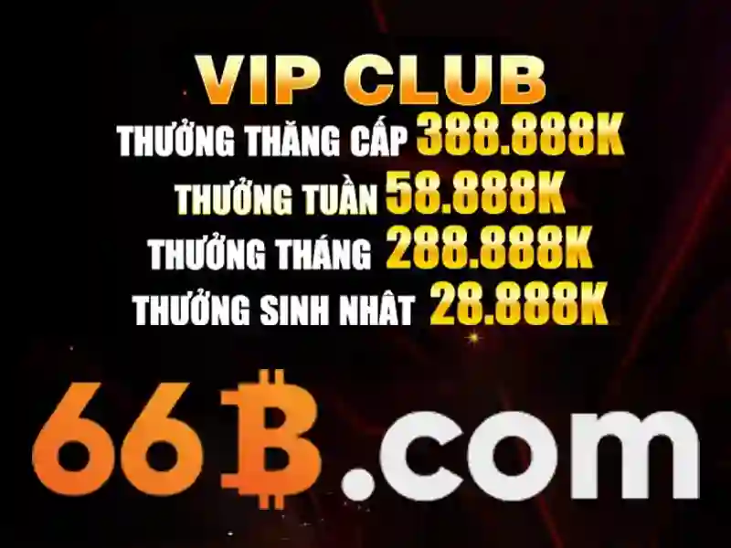 66b bet com – tổng quan chủ đề và giá trị cốt lõi