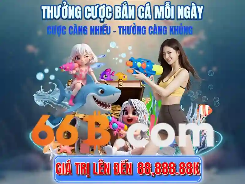 giao dịch 66b: Khai thác giá trị và trải nghiệm người dùng