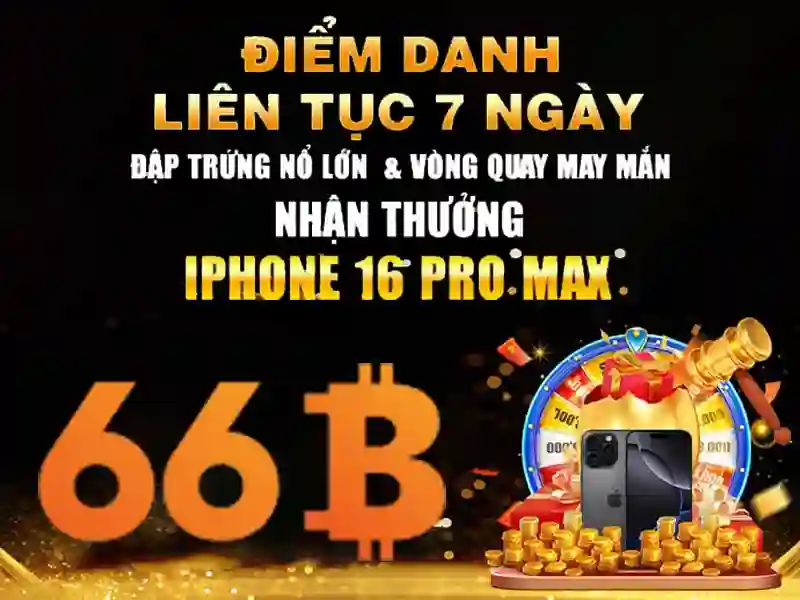 66b nguyễn sỹ sách hà nội – sản phẩm và dịch vụ chính