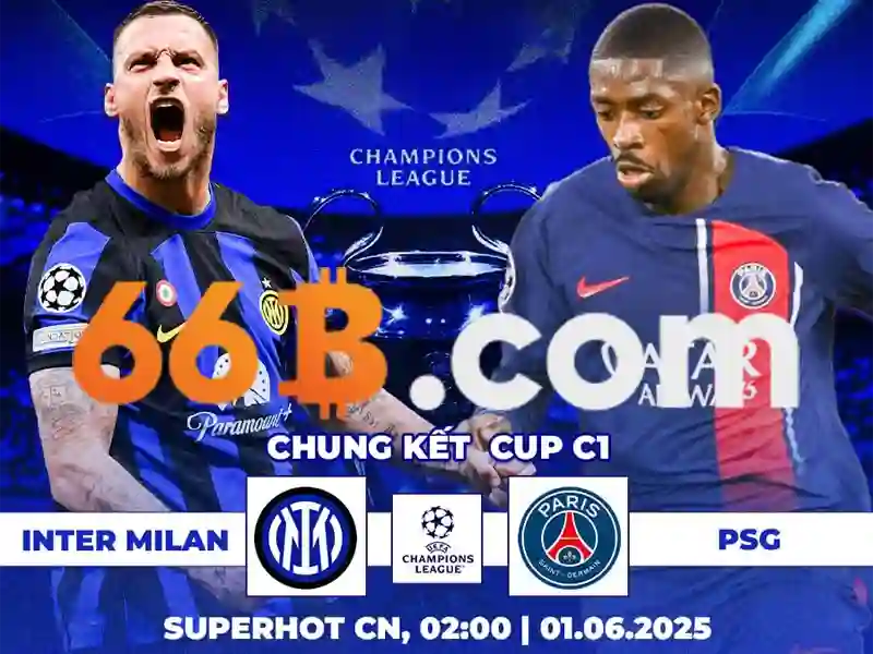 Tóm tắt chủ đề và giá trị cốt lõi