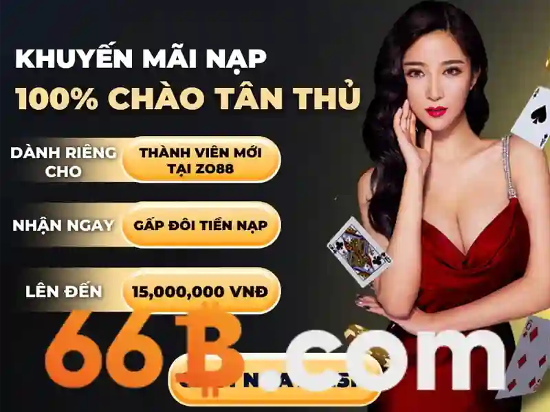 Mẹo chơi bắn cá 3 cây dễ ăn tiền nhà cái