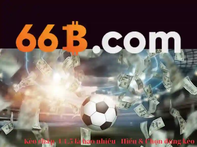 66b triều khúc thanh xuân hà nội – chủ đề và giá trị cốt lõi