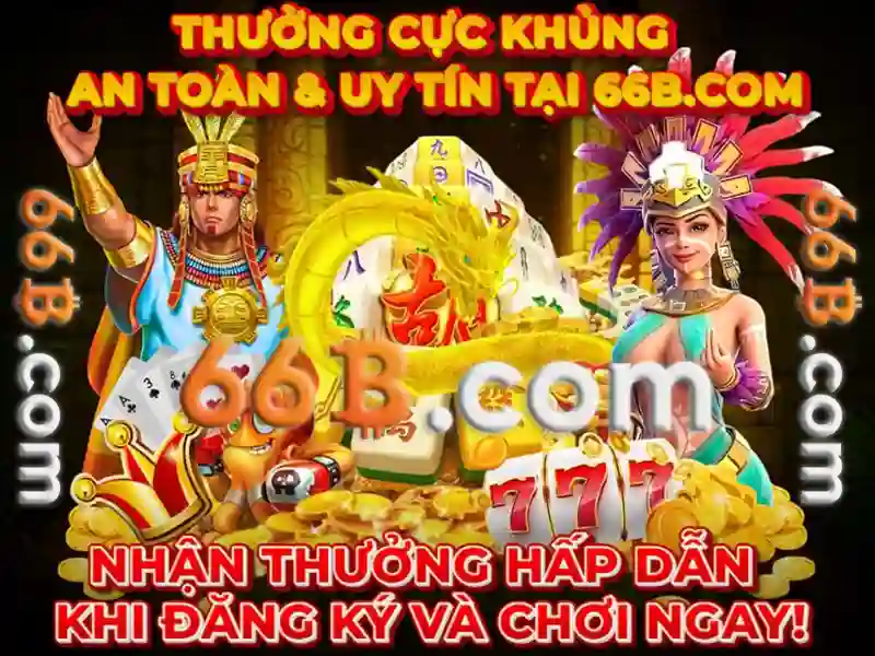 66b: Khái niệm và ứng dụng của một mô hình ngôn ngữ cỡ lớn