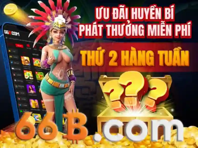 Soi keo nhan dinh bong da tai nha cai 66b uy tin