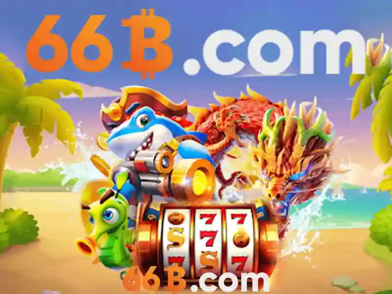 Mô hình 66B: Khái niệm, kiến trúc và ứng dụng