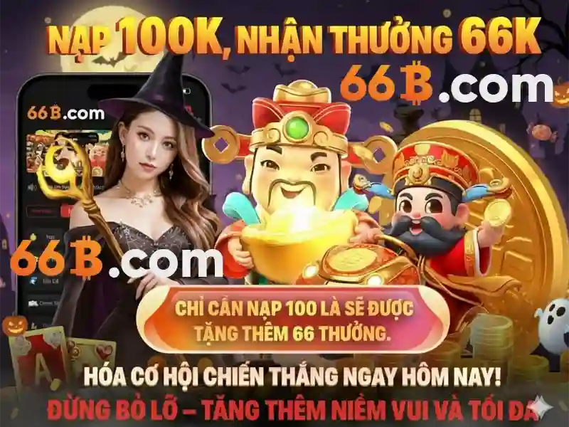 Ứng dụng thực tế và dịch vụ