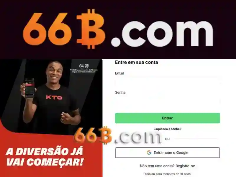 Nguồn gốc và sứ mệnh của 66b nguyễn si sách\n<h2 class=