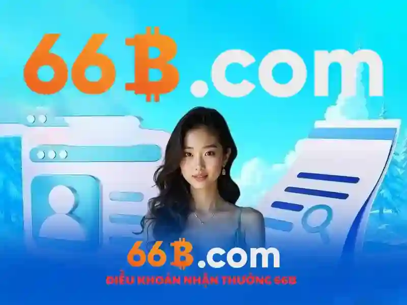 cd 66b fitc – Tổng quan chủ đề và giá trị cốt lõi